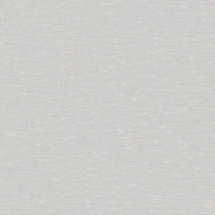 Sandro # 131 Plaza by Maxwell Designer Fabric Wide Width Basics Ii 74% RECYCLED POLYESTER
26% LINEN INDIA 121" - Swanky Fabrics -