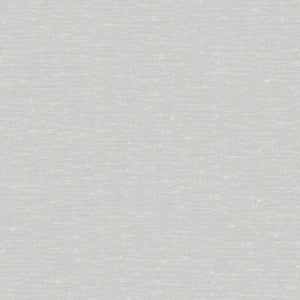 Maxwell Fabric Sandro # 131 Plaza