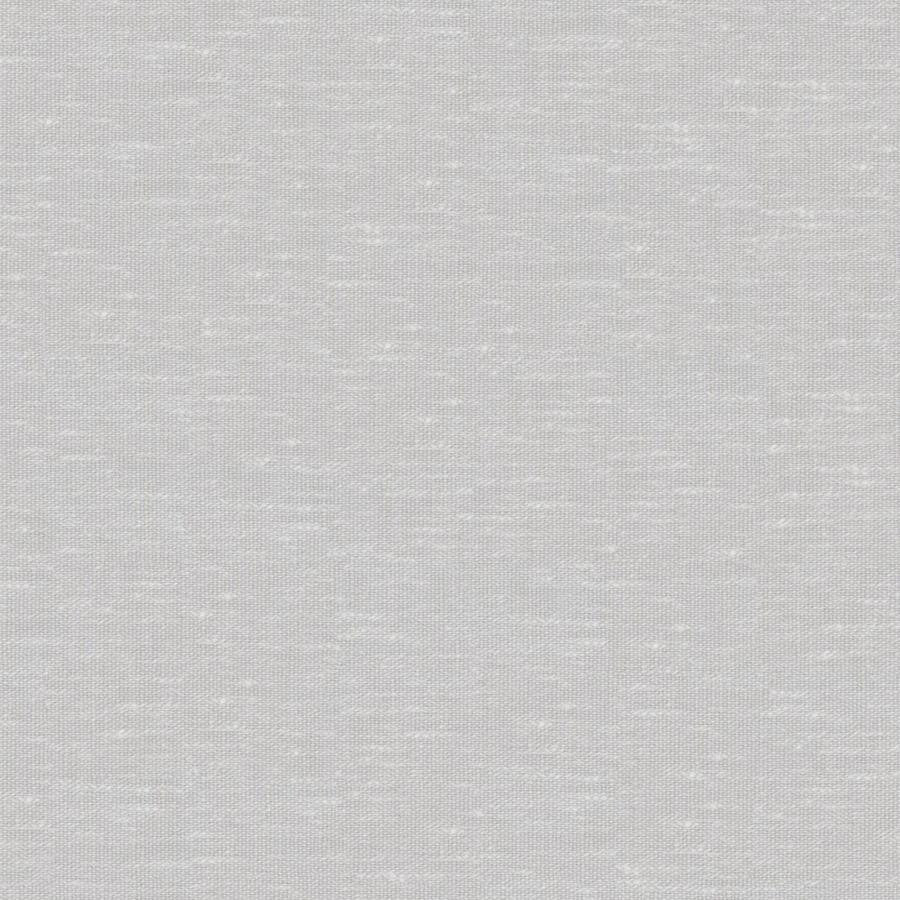 Sandro # 132 Pumice by Maxwell Designer Fabric Wide Width Basics Ii 74% RECYCLED POLYESTER
26% LINEN INDIA 121" - Swanky Fabrics -