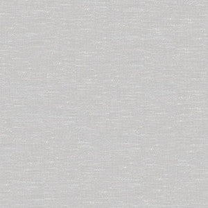Maxwell Fabric Sandro # 132 Pumice