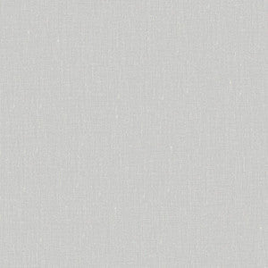 Maxwell Fabric Sandro # 134 Silver