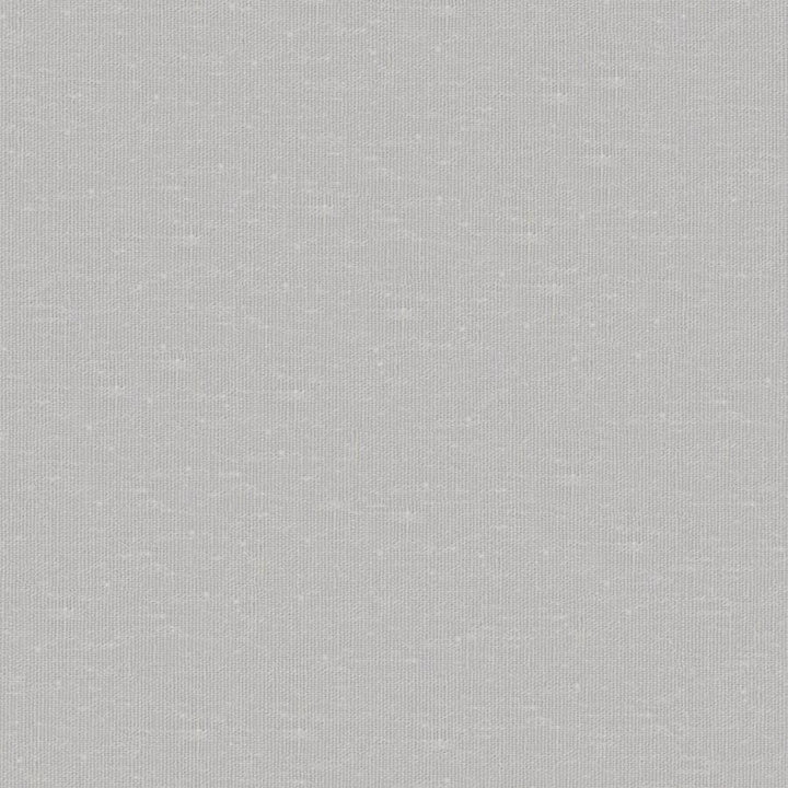Sandro # 135 Zinc by Maxwell Designer Fabric Wide Width Basics Ii 74% RECYCLED POLYESTER
26% LINEN INDIA 121" - Swanky Fabrics -