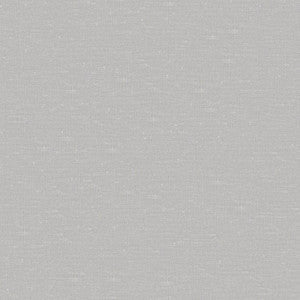 Maxwell Fabric Sandro # 135 Zinc