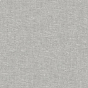Maxwell Fabric Sandro # 136 Metal
