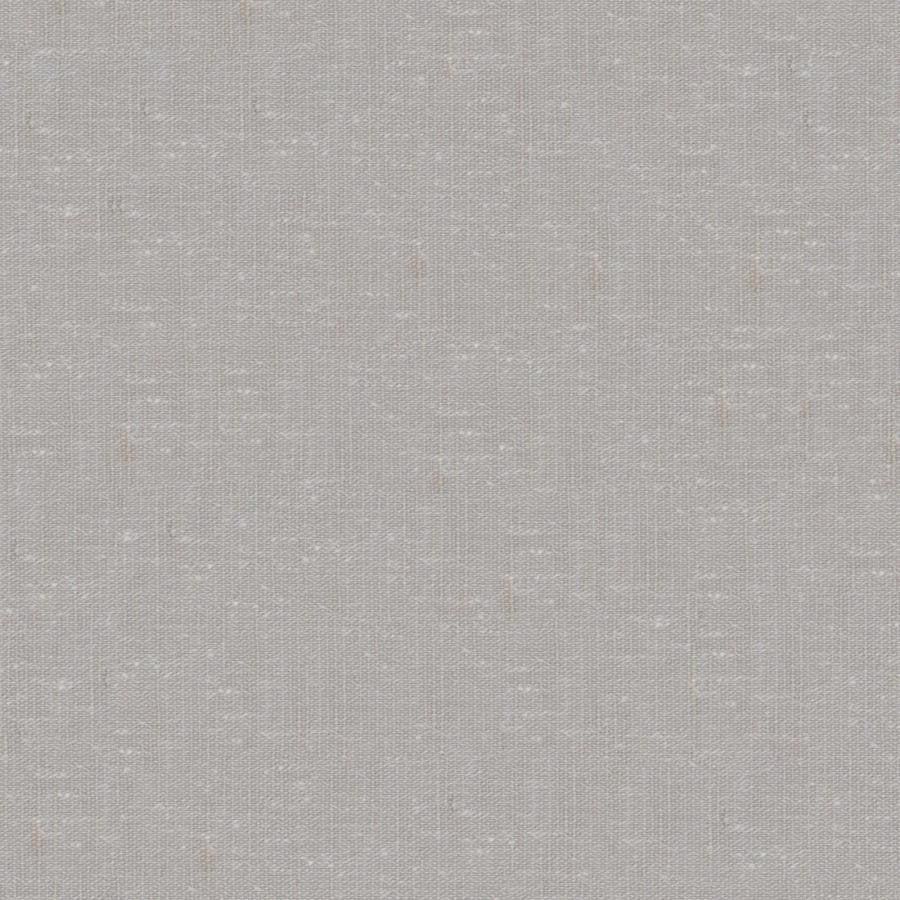 Sandro # 139 Mercury by Maxwell Designer Fabric Wide Width Basics Ii 74% RECYCLED POLYESTER
26% LINEN INDIA 121" - Swanky Fabrics -