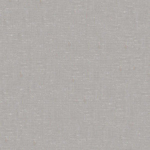 Maxwell Fabric Sandro # 139 Mercury