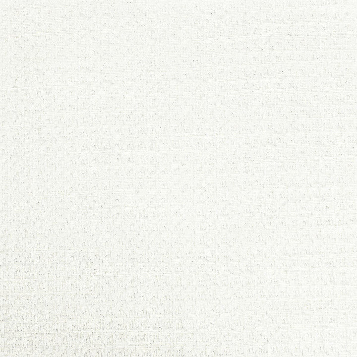 Snyder 1 Vanilla by Stout Designer Fabric COLOR MY WINDOW FROST/ALABASTER 100%POL INDIA Horizontal: 0 and Vertical: 0 56 in - Swanky Fabrics -