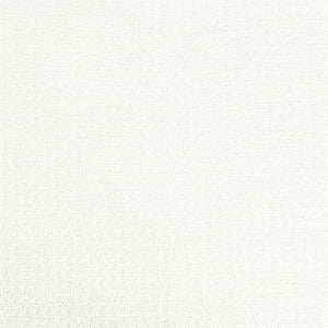 Stout Fabric Snyder 1 Vanilla
