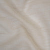 Maxwell Fabric Shalom # 206 Biscuit