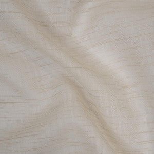 Maxwell Fabric Shalom # 206 Biscuit