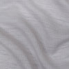 Maxwell Fabric Shalom # 231 Rabbit