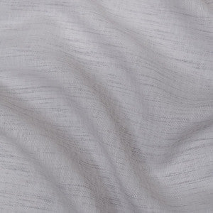 Maxwell Fabric Shalom # 231 Rabbit