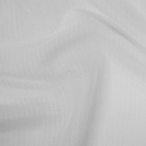 Maxwell Fabric Shalom # 257 Flour