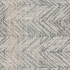 Maxwell Fabric Sao Paulo # 620 Squall
