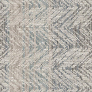 Maxwell Fabric Sao Paulo # 620 Squall
