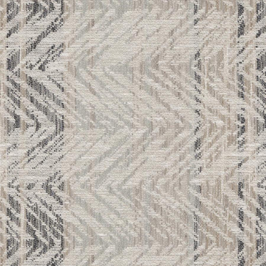 Sao Paulo # 636 River Rock by Maxwell Designer Fabric Performance Wovens-Vol. Vii Bluejay 66% RECYCLED POLYESTER
20% POLYESTER
8% ORGANIC COTTON
6% COTTON INDIA V-7.1" H-7.1" 56" - Swanky Fabrics -