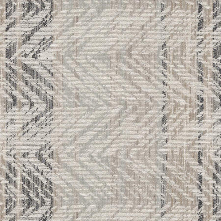 Sao Paulo # 636 River Rock by Maxwell Designer Fabric Performance Wovens-Vol. Vii Bluejay 66% RECYCLED POLYESTER
20% POLYESTER
8% ORGANIC COTTON
6% COTTON INDIA V-7.1" H-7.1" 56" - Swanky Fabrics -