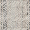 Maxwell Fabric Sao Paulo # 636 River Rock