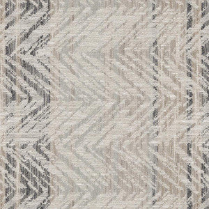 Maxwell Fabric Sao Paulo # 636 River Rock