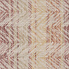Maxwell Fabric Sao Paulo # 831 Sangria