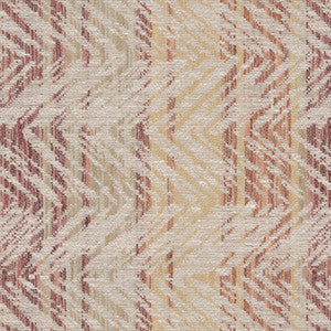 Maxwell Fabric Sao Paulo # 831 Sangria