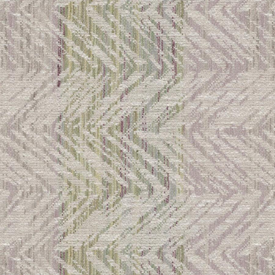 Sao Paulo # 851 Alium by Maxwell Designer Fabric Performance Wovens-Vol. Vii Rhubarb 66% RECYCLED POLYESTER
20% POLYESTER
8% ORGANIC COTTON
6% COTTON INDIA V-7.1" H-7.1" 56" - Swanky Fabrics -