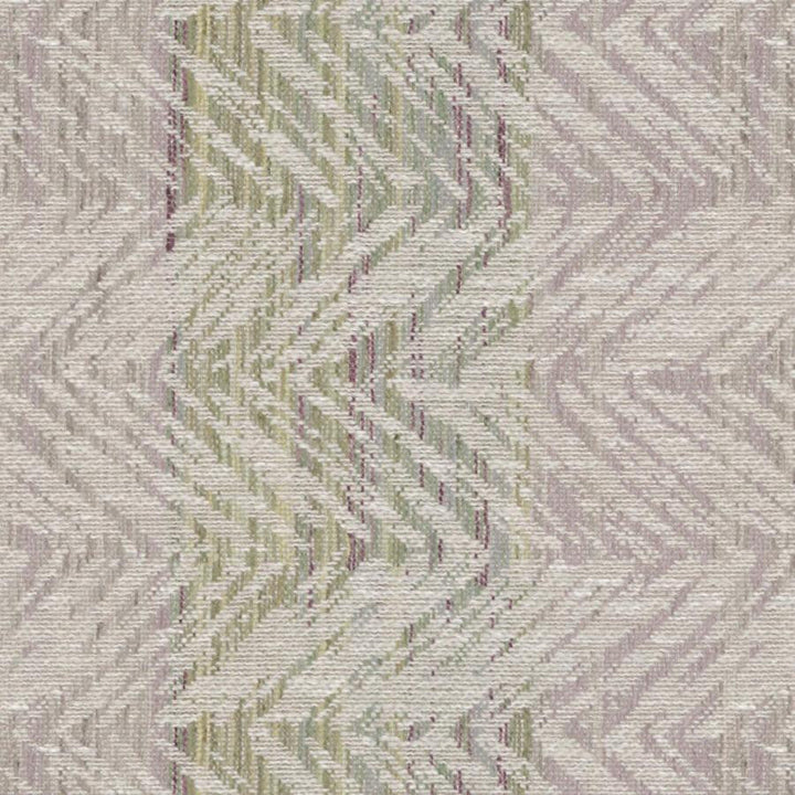 Sao Paulo # 851 Alium by Maxwell Designer Fabric Performance Wovens-Vol. Vii Rhubarb 66% RECYCLED POLYESTER
20% POLYESTER
8% ORGANIC COTTON
6% COTTON INDIA V-7.1" H-7.1" 56" - Swanky Fabrics -