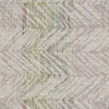 Maxwell Fabric Sao Paulo # 851 Alium