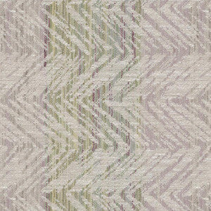 Maxwell Fabric Sao Paulo # 851 Alium