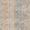 Maxwell Fabric Sao Paulo # 933 Souk