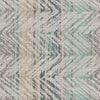 Maxwell Fabric Sao Paulo # 938 Isla