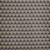 Maxwell Fabric Savio # 718 Nocturne