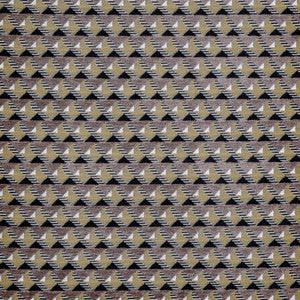 Maxwell Fabric Savio # 718 Nocturne