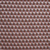 Maxwell Fabric Savio # 819 Damson