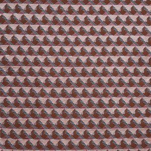 Maxwell Fabric Savio # 819 Damson