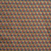 Maxwell Fabric Savio # 836 Macaw