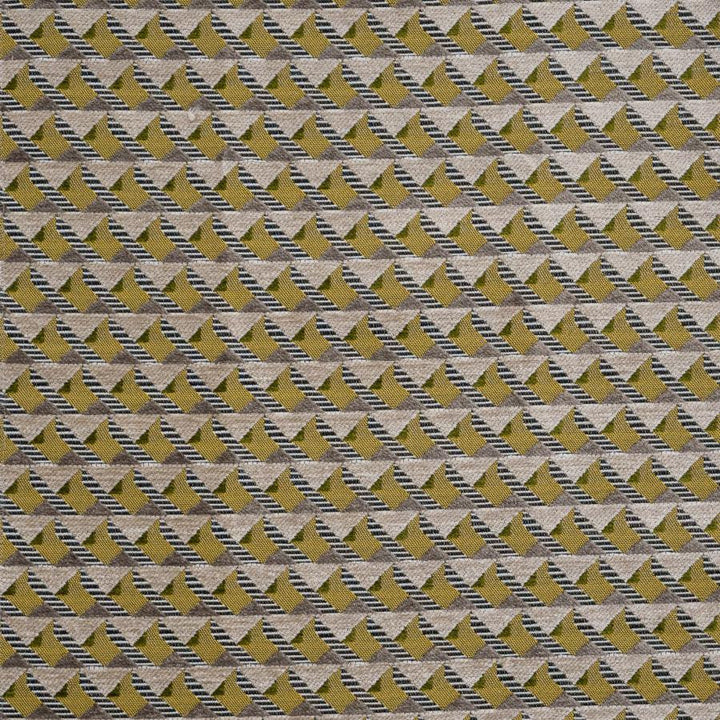 Savio # 909 Bergamot by Maxwell Designer Fabric Performance Wovens-Vol. Vii Tidepool 50% VISCOSE
34% POLYESTER
16% COTTON TURKEY V-2.3" H-1.3" 53.5" - Swanky Fabrics -