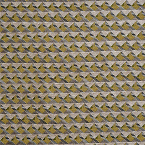 Maxwell Fabric Savio # 909 Bergamot