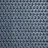 Maxwell Fabric Savio # 926 Aegean