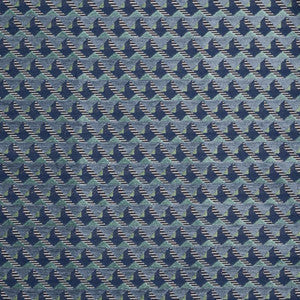 Maxwell Fabric Savio # 926 Aegean