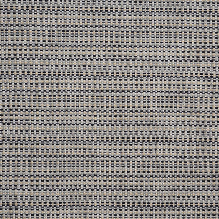 Semillon # 702 Bumblebee by Maxwell Designer Fabric Performance Wovens-Vol. Vii Gold Rush 59% POLYESTER
25% COTTON
15% ACRYLIC
1% VISCOSE TURKEY V-4.8" 54" - Swanky Fabrics -