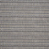 Maxwell Fabric Semillon # 702 Bumblebee