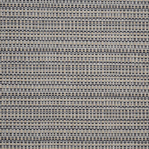 Maxwell Fabric Semillon # 702 Bumblebee