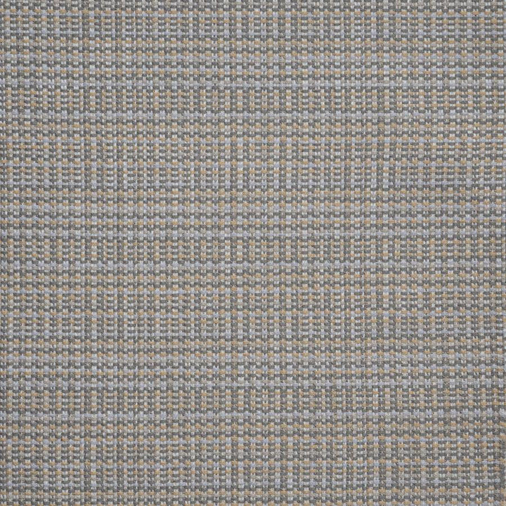 Semillon # 706 Alchemy by Maxwell Designer Fabric Performance Wovens-Vol. Vii Gold Rush 59% POLYESTER
25% COTTON
15% ACRYLIC
1% VISCOSE TURKEY V-4.8" 54" - Swanky Fabrics -