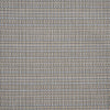Maxwell Fabric Semillon # 706 Alchemy