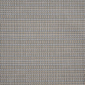 Maxwell Fabric Semillon # 706 Alchemy