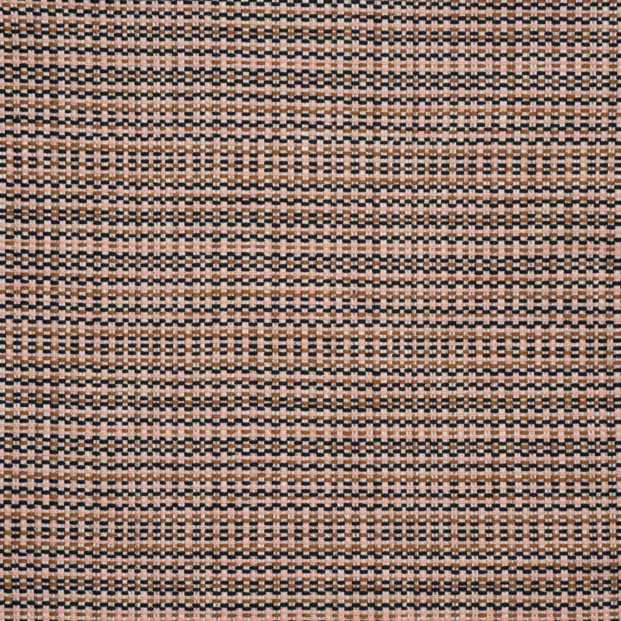 Semillon # 820 Pink Panther by Maxwell Designer Fabric Performance Wovens-Vol. Vii Rhubarb 59% POLYESTER
25% COTTON
15% ACRYLIC
1% VISCOSE TURKEY V-4.8" 54" - Swanky Fabrics -