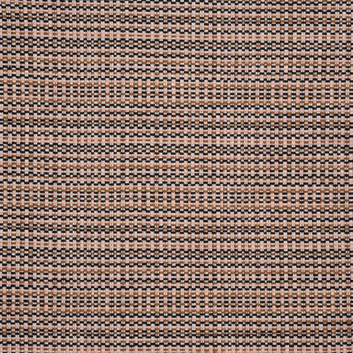 Semillon # 820 Pink Panther by Maxwell Designer Fabric Performance Wovens-Vol. Vii Rhubarb 59% POLYESTER
25% COTTON
15% ACRYLIC
1% VISCOSE TURKEY V-4.8" 54" - Swanky Fabrics -