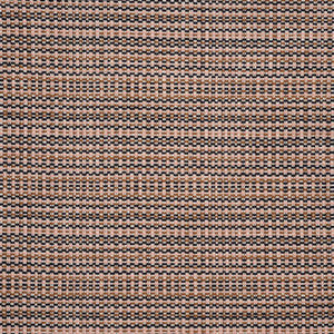 Maxwell Fabric Semillon # 820 Pink Panther