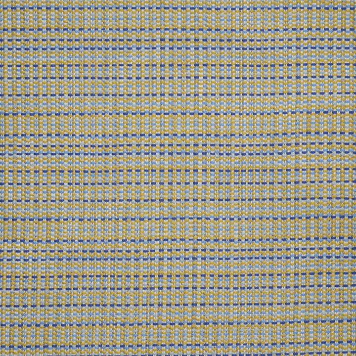 Semillon # 906 Riviera by Maxwell Designer Fabric Performance Wovens-Vol. Vii Tidepool 59% POLYESTER
25% COTTON
15% ACRYLIC
1% VISCOSE TURKEY V-4.8" 54" - Swanky Fabrics -